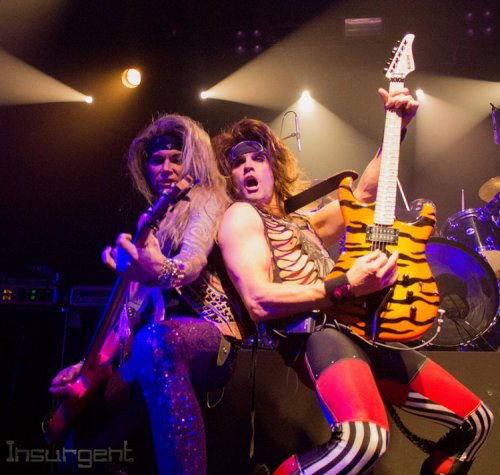 Steel Panther-11